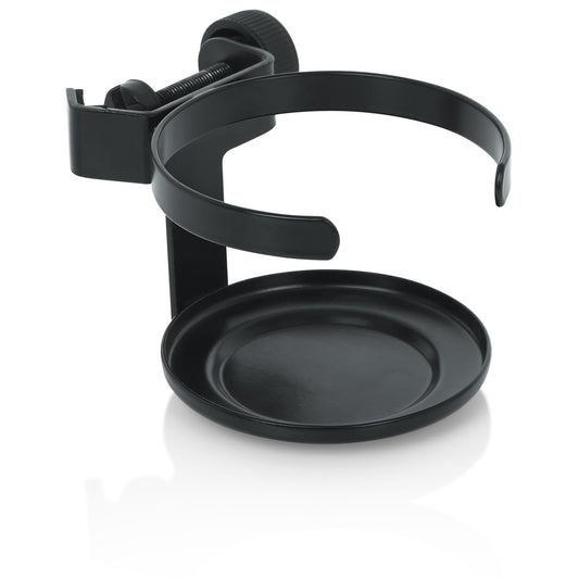 Gator GFW-SINGLECUP Single Cup Beverage Holder Mount