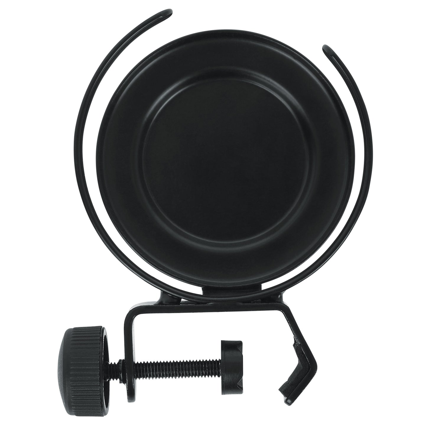 Gator GFW-SINGLECUP Single Cup Beverage Holder Mount