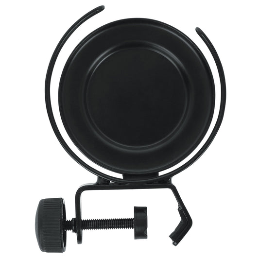 Gator GFW-SINGLECUP Single Cup Beverage Holder Mount