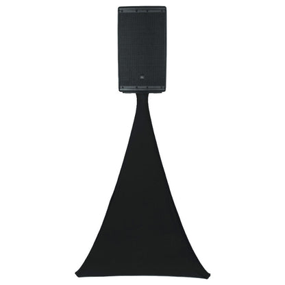 Gator Frameworks GFW-TRIPODSCRIM Tripod 360 Cover Scrim