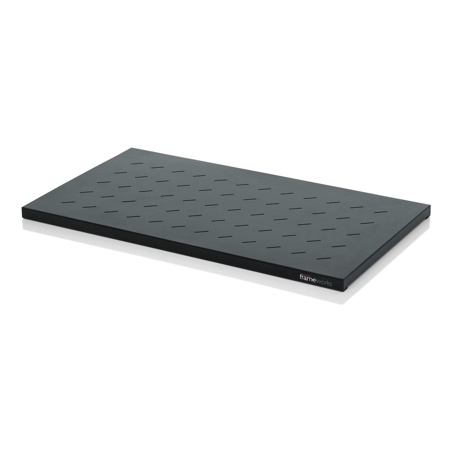 Gator GFW-UTL-XSTDTBLTOP X-Style Stand Table Top PlatForm