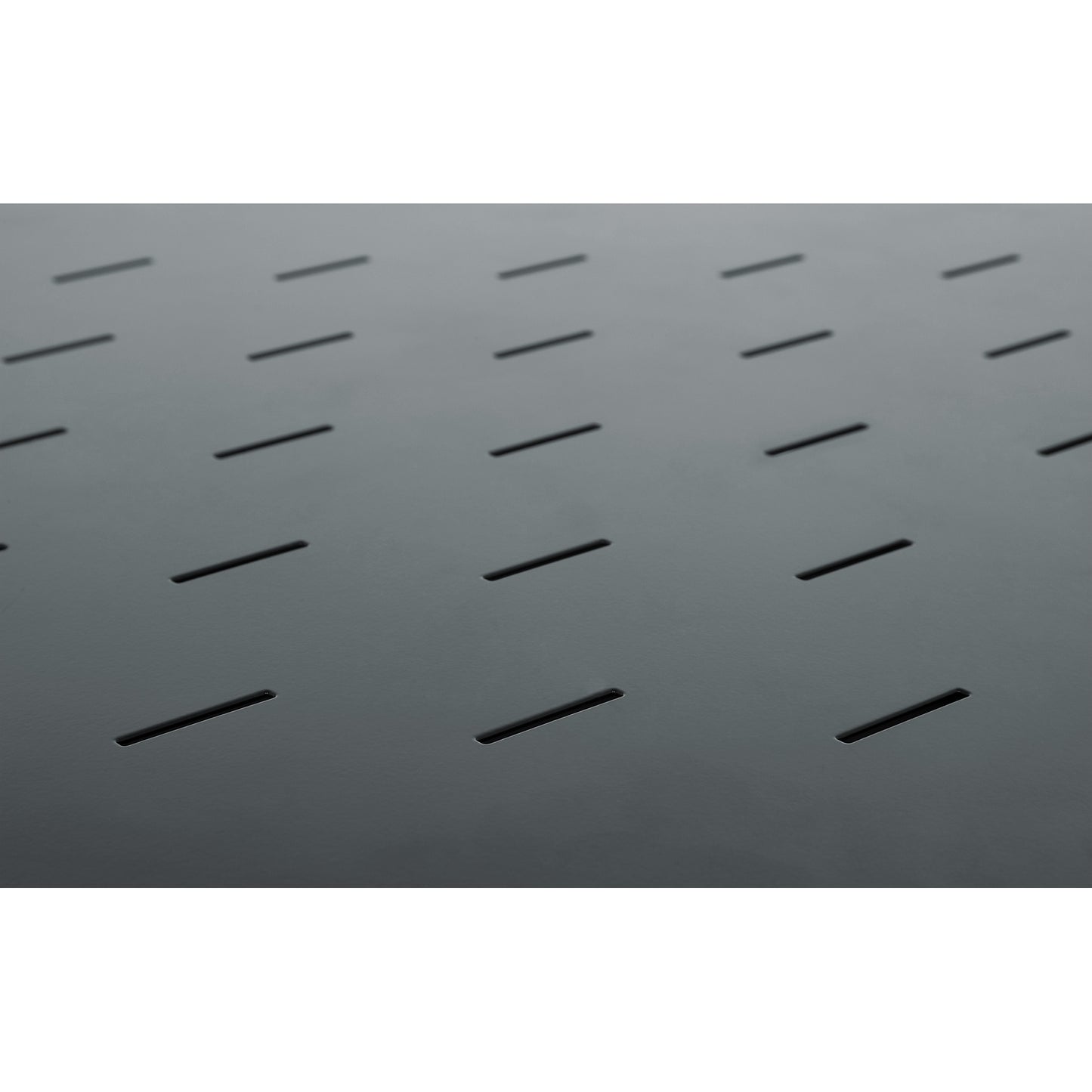 Gator GFW-UTL-XSTDTBLTOP X-Style Stand Table Top PlatForm