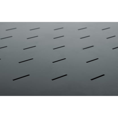 Gator GFW-UTL-XSTDTBLTOP X-Style Stand Table Top PlatForm