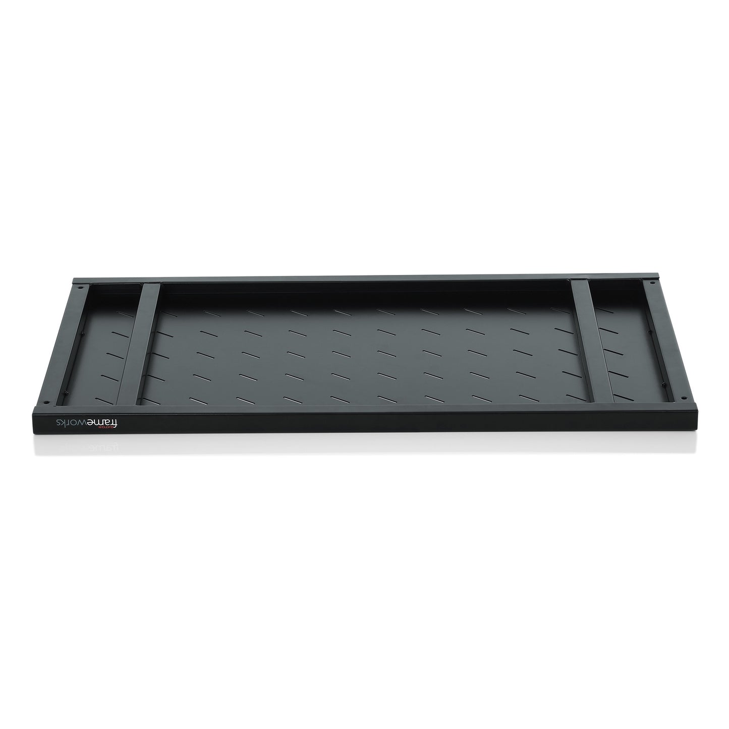 Gator GFW-UTL-XSTDTBLTOP X-Style Stand Table Top PlatForm