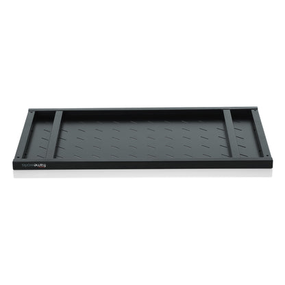 Gator GFW-UTL-XSTDTBLTOP X-Style Stand Table Top PlatForm