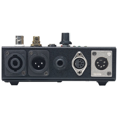 dbx CT2 Cable Tester