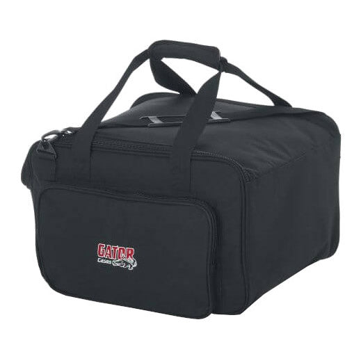 Gator G-LIGHTBAG-1610 Lightweight Tote Bag