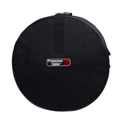 Gator GP-1412 Padded Tom Drum Bag | 14" x 12"