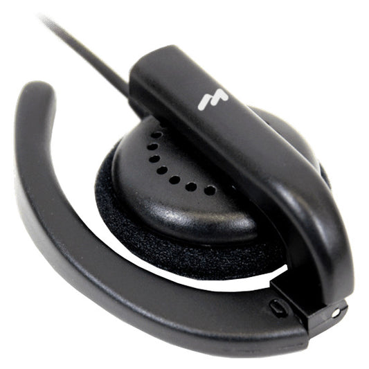 Williams AV EAR 008 Over-Ear Hook Earphone