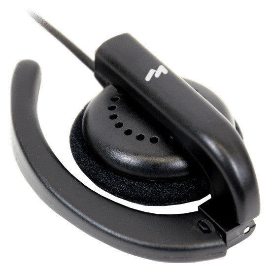 Williams AV EAR 008 Over-Ear Hook Earphone