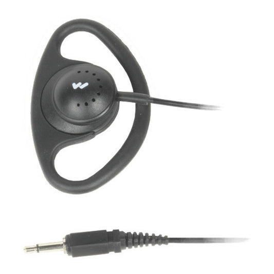 Williams AV EAR 022 Surround Earphone