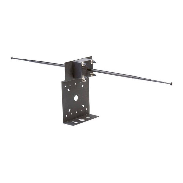 Listen Technologies LA-122 Universal Antenna Kit