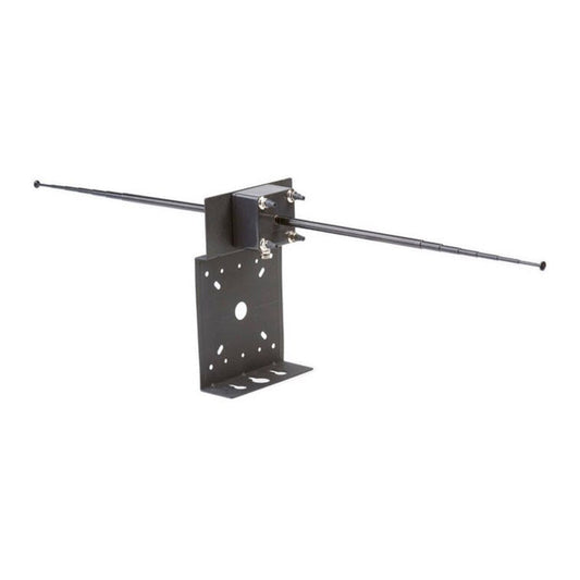 Listen Technologies LA-122 Universal Antenna Kit
