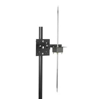 Listen Technologies LA-122 Universal Antenna Kit For 72 and 216 MHz