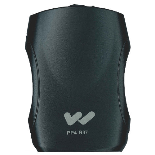 Williams AV PPA R37-00 FM Receiver