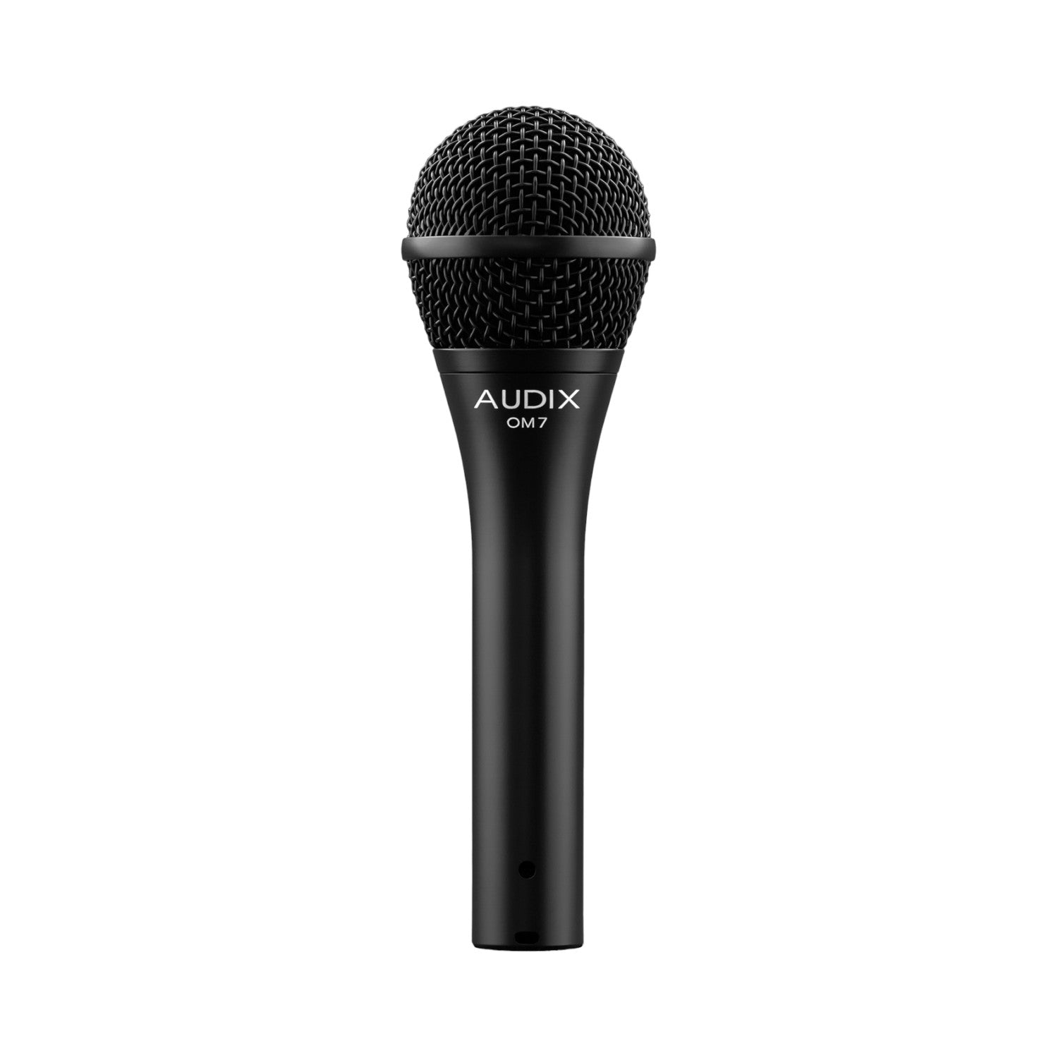 Audix OM7 Vocal Dynamic Microphone