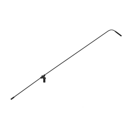 Audix MB5055 50 MicroBoom System