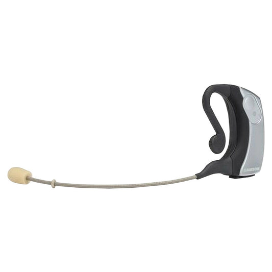 Samson SWAM2SES AirLine Wireless Headworn mic