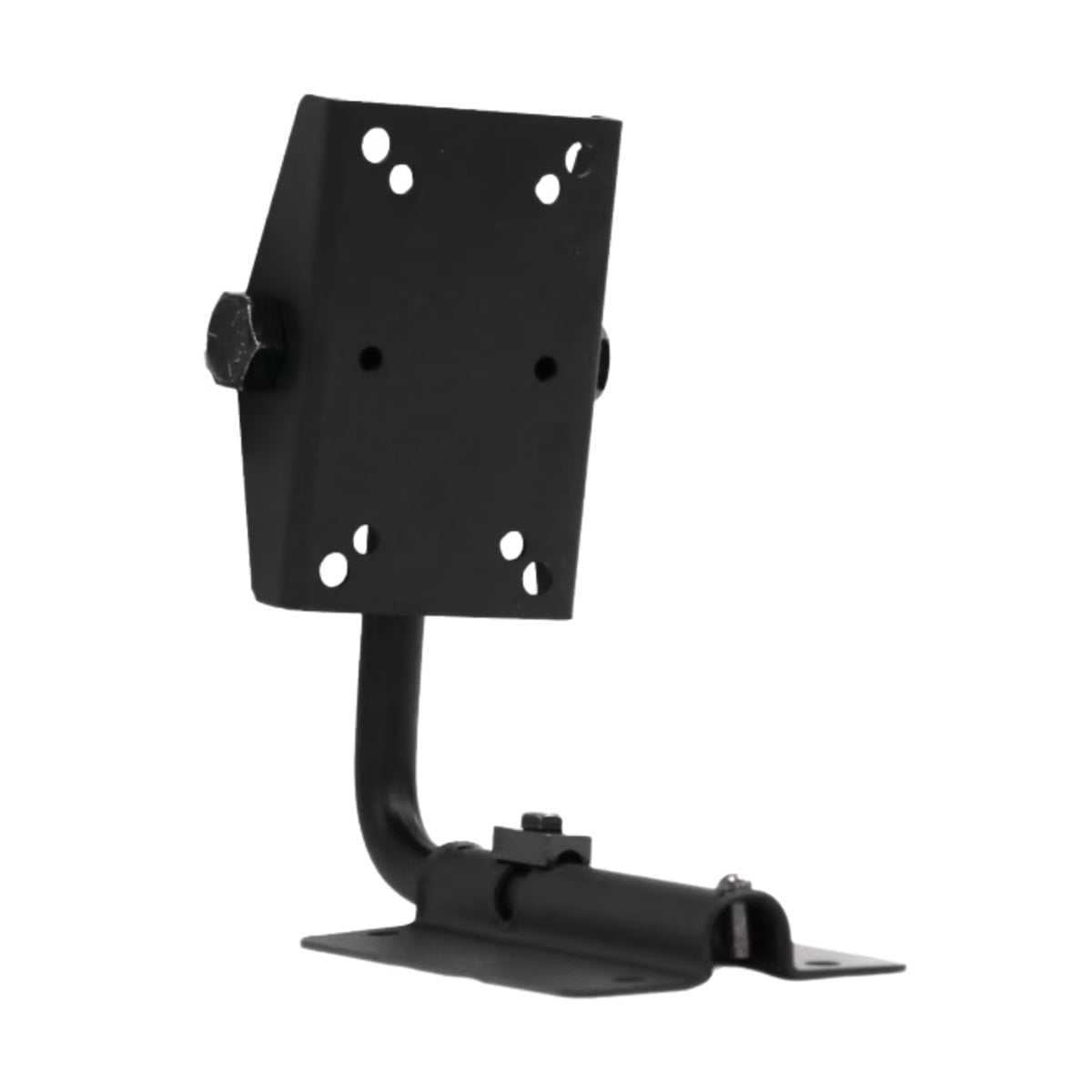 SoundTube MM-024-BT MultiMount Speaker Mounting Kit Black