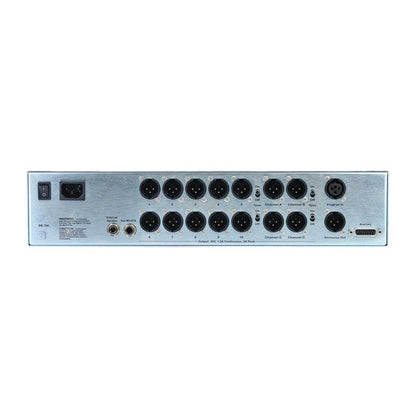 Clear-Com SB-704 Encore Switchboard Main Station