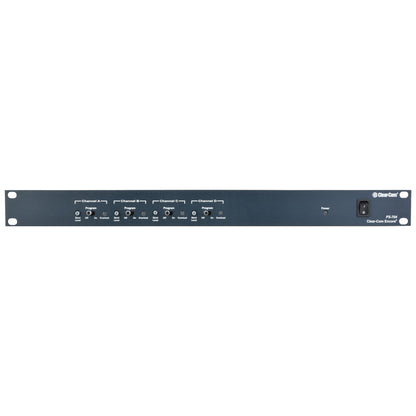 Clear-Com PS-704 Intercom Power Supply
