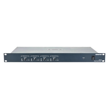 Clear-Com PS-704 Encore 4-Channel Power Supply