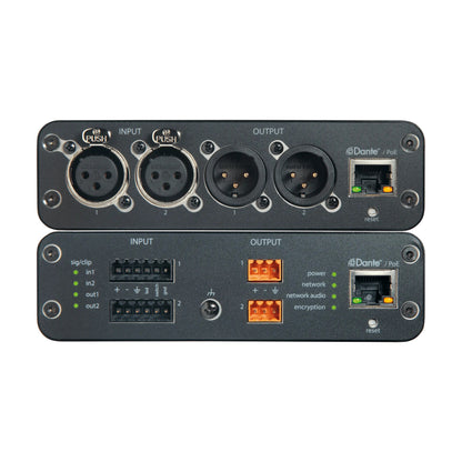 41674_Shure-ANI22-XLR-2x2-Dante-Audio-Network-Interface-With-XLR_ALT01sqr