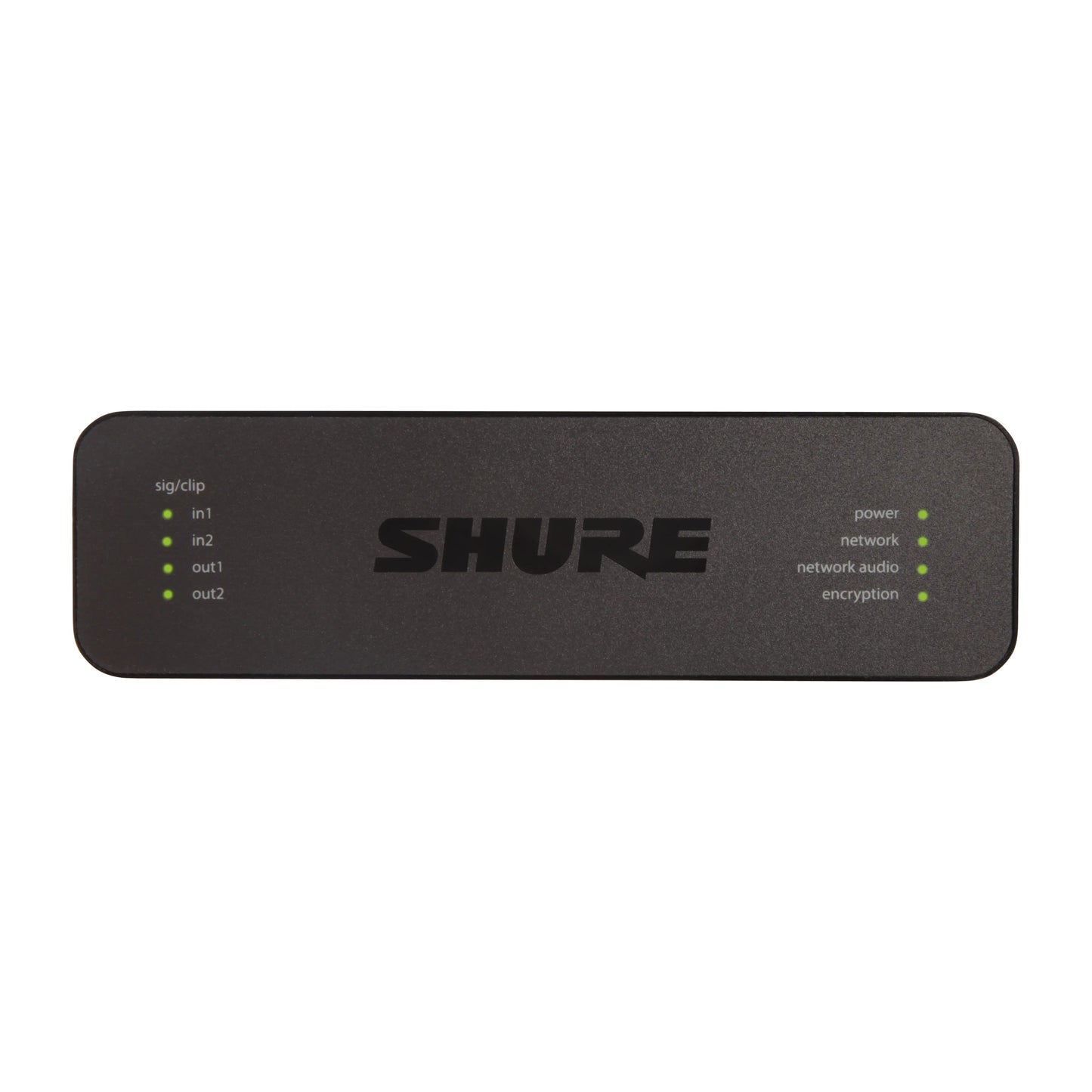 41674_Shure-ANI22-XLR-2x2-Dante-Audio-Network-Interface-With-XLR_ALT02sqr