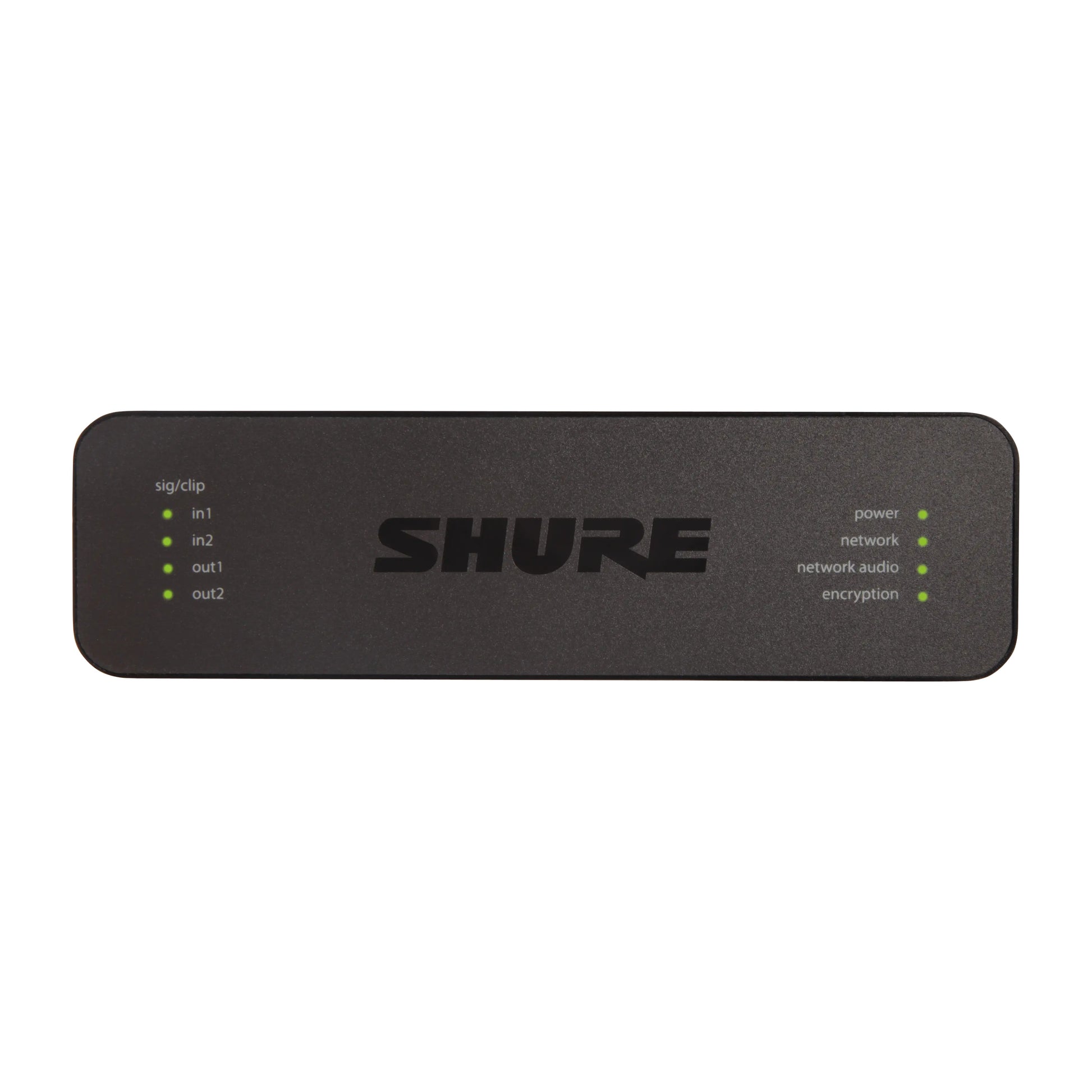 41674_Shure-ANI22-XLR-2x2-Dante-Audio-Network-Interface-With-XLR_ALT02sqr