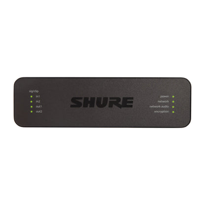 41674_Shure-ANI22-XLR-2x2-Dante-Audio-Network-Interface-With-XLR_ALT02sqr