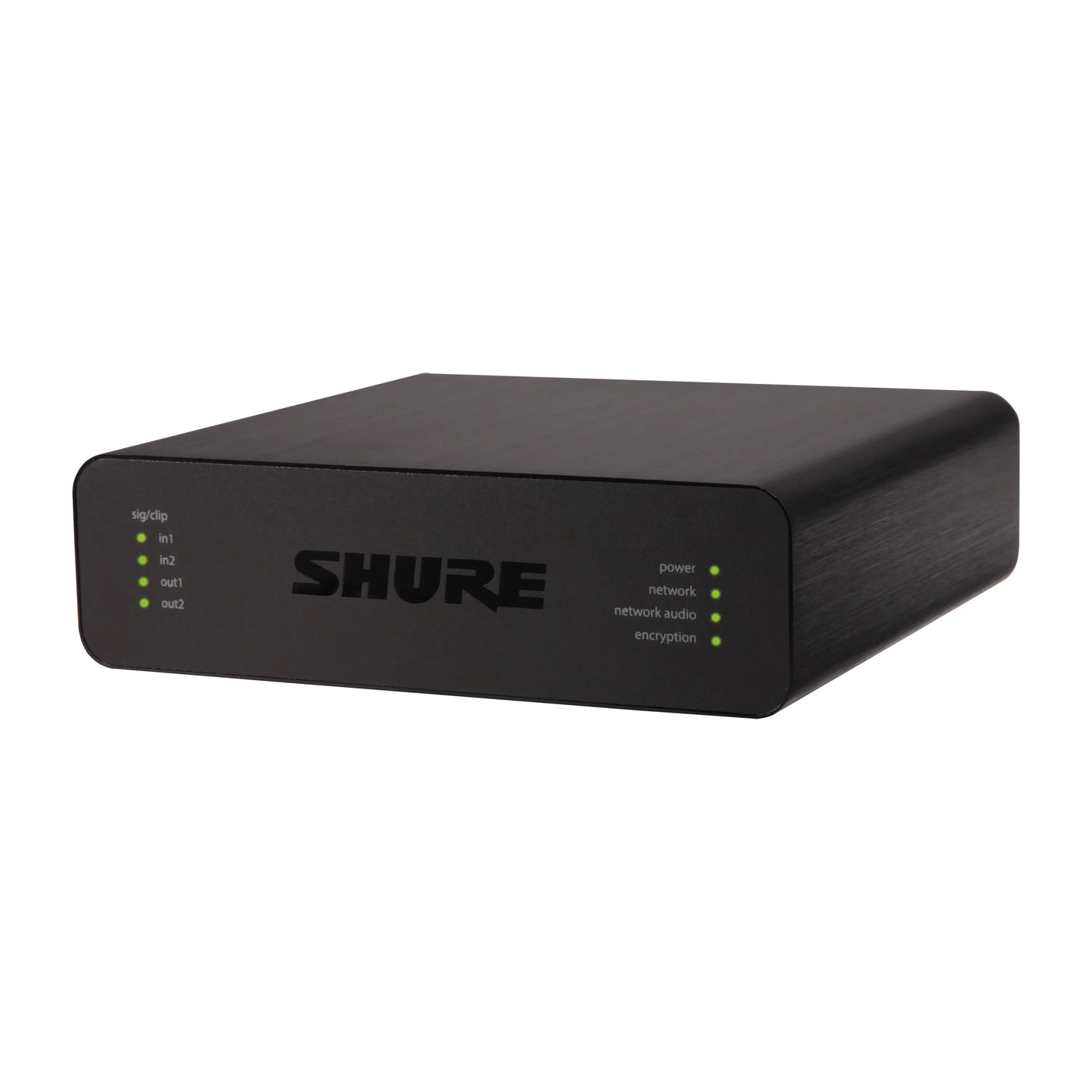 41674_Shure-ANI22-XLR-2x2-Dante-Audio-Network-Interface-With-XLR_ALT03sqr