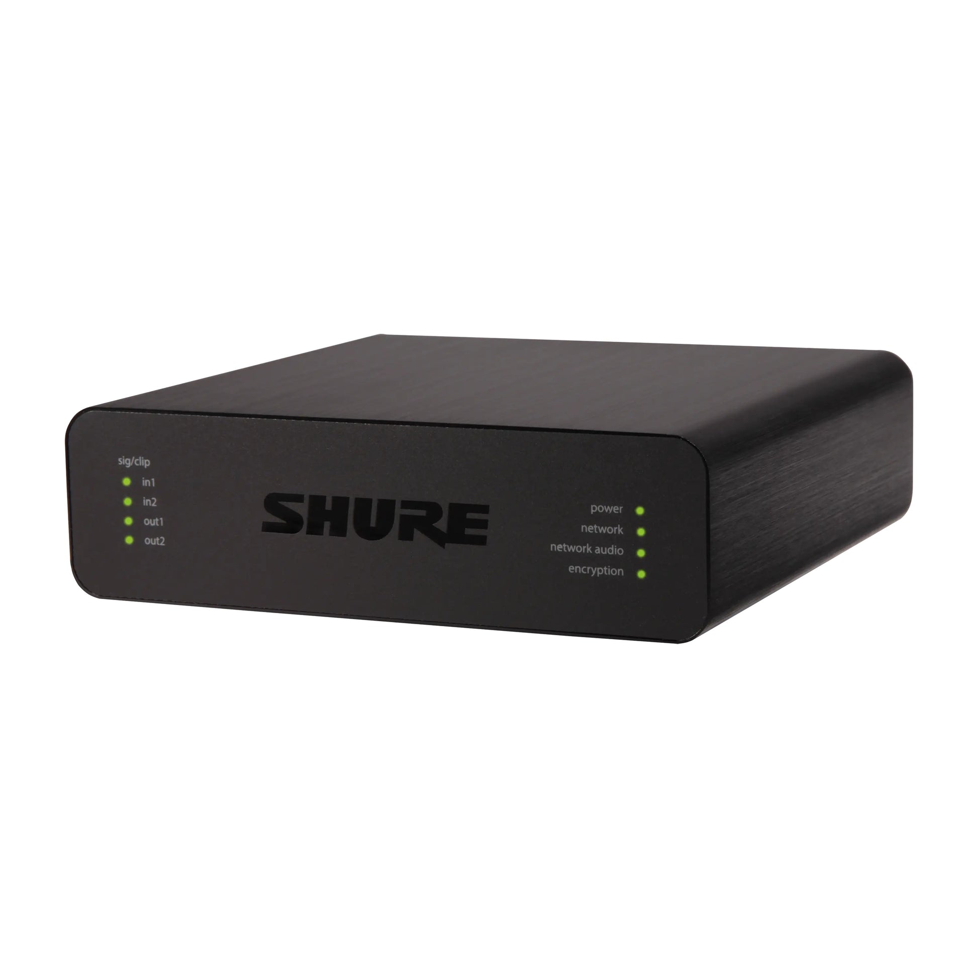 41674_Shure-ANI22-XLR-2x2-Dante-Audio-Network-Interface-With-XLR_ALT03sqr