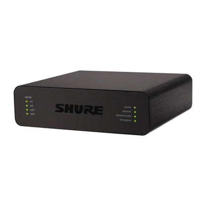 41674_Shure-ANI22-XLR-2x2-Dante-Audio-Network-Interface-With-XLR_ALT03sqr