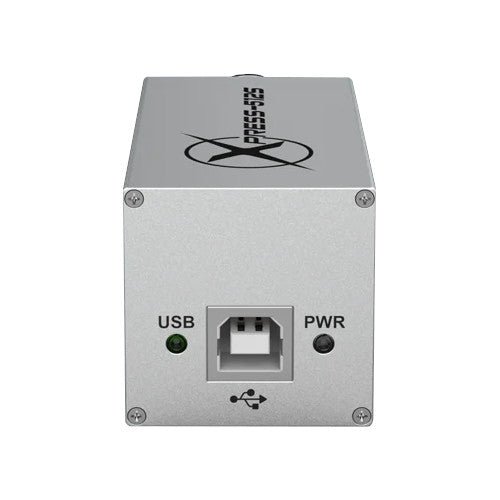 Chauvet DJ Xpress-512S DMX Interface