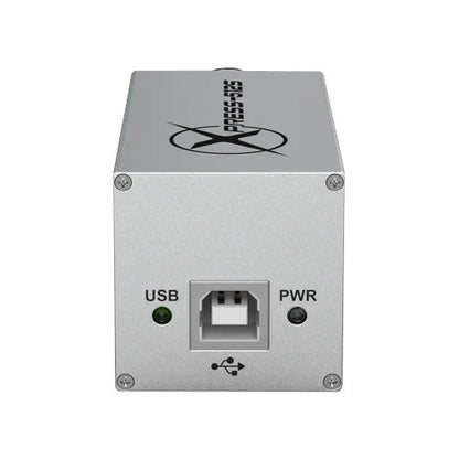 Chauvet DJ Xpress-512S DMX Interface