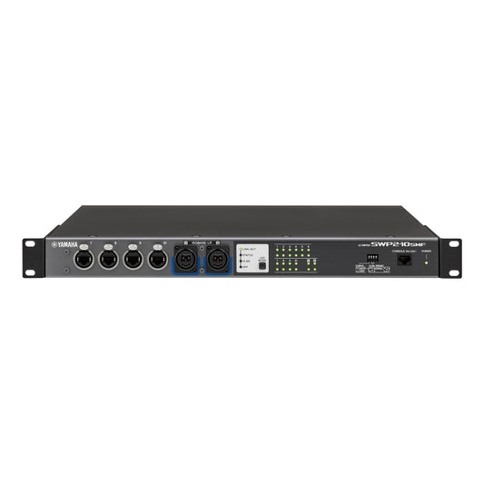 41735_Yamaha-SWP2-10SMF-10-Port-L2-Network-Switch_ALT1sqr