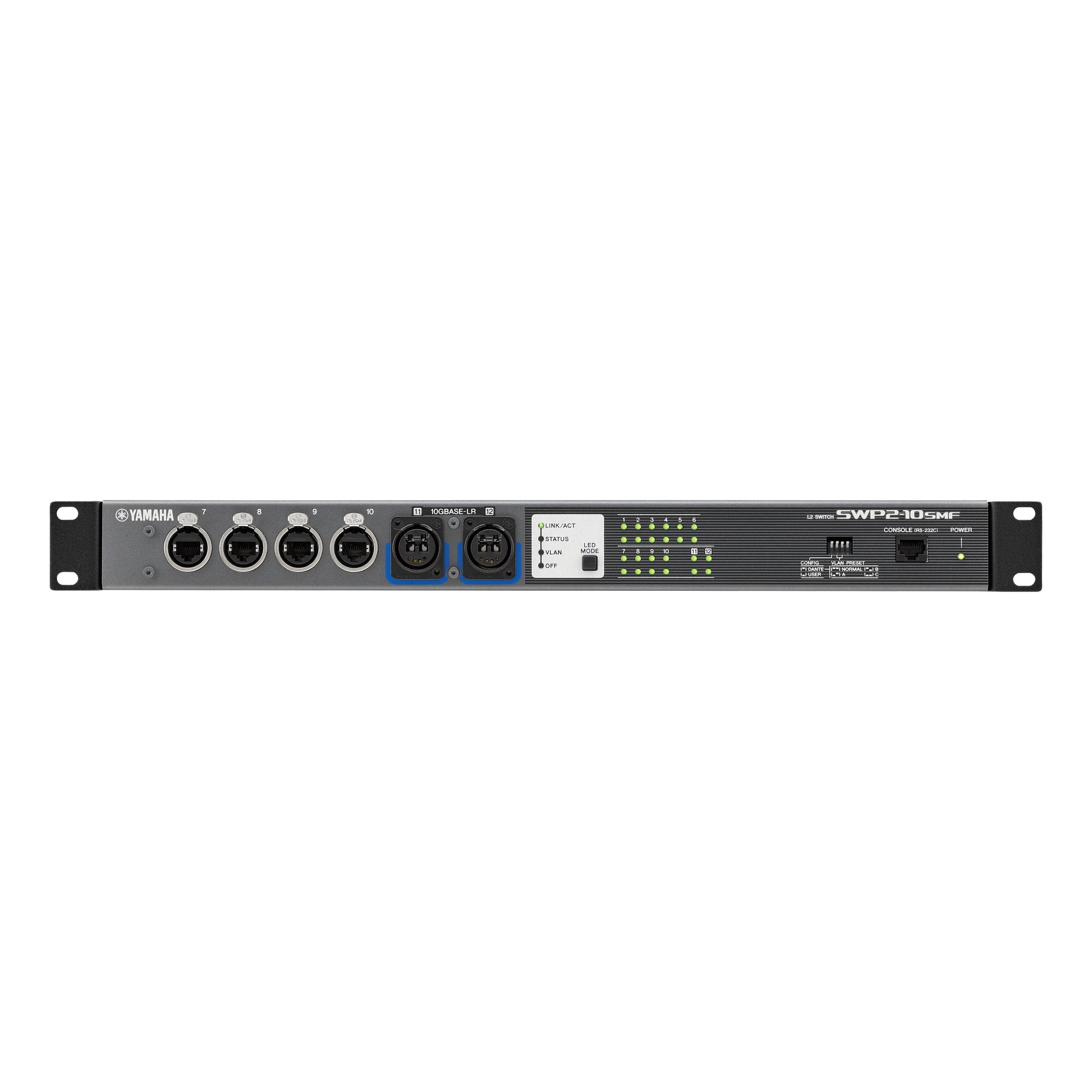 41735_Yamaha-SWP2-10SMF-10-Port-L2-Network-Switch_ALT2sqr
