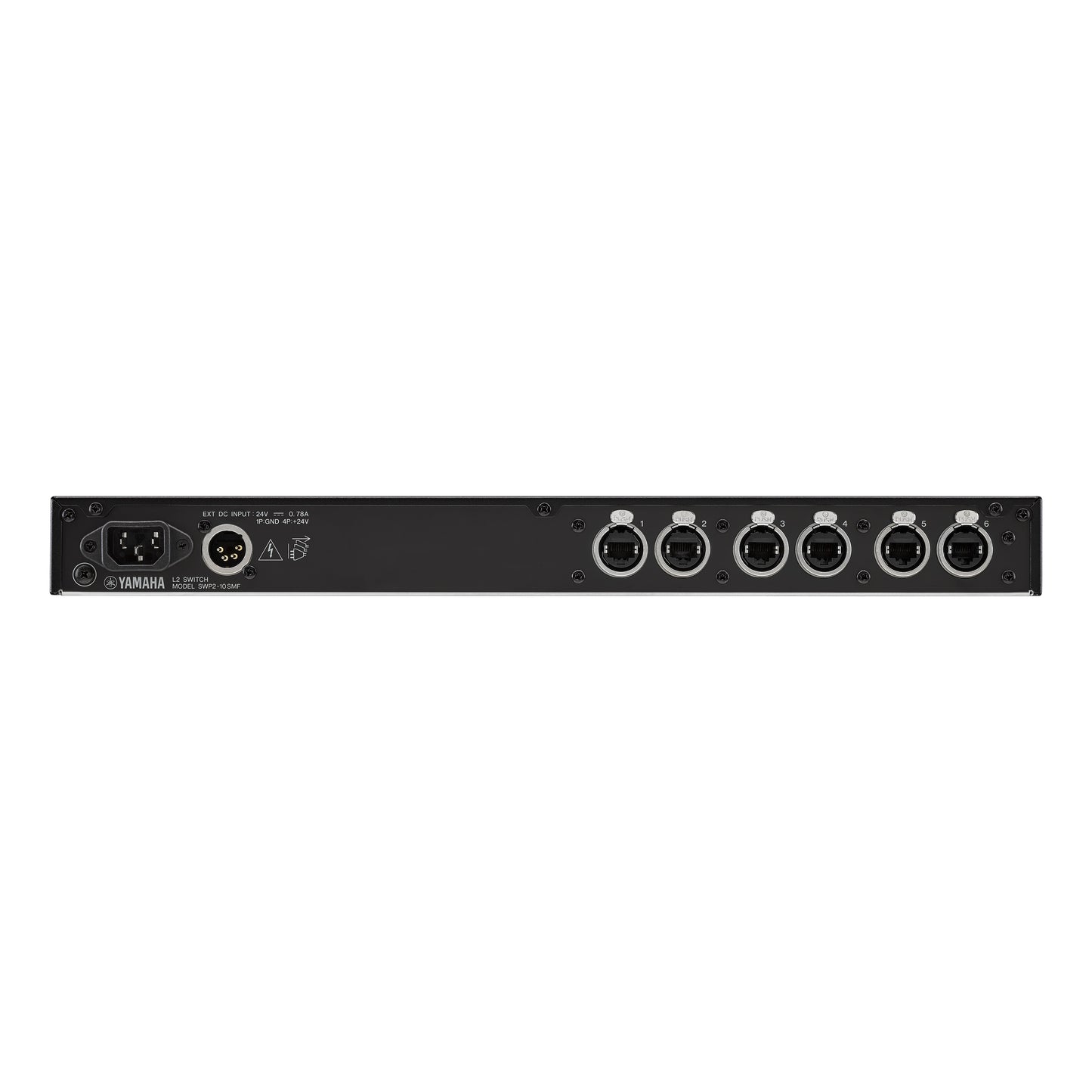 41735_Yamaha-SWP2-10SMF-10-Port-L2-Network-Switch_ALT3sqr