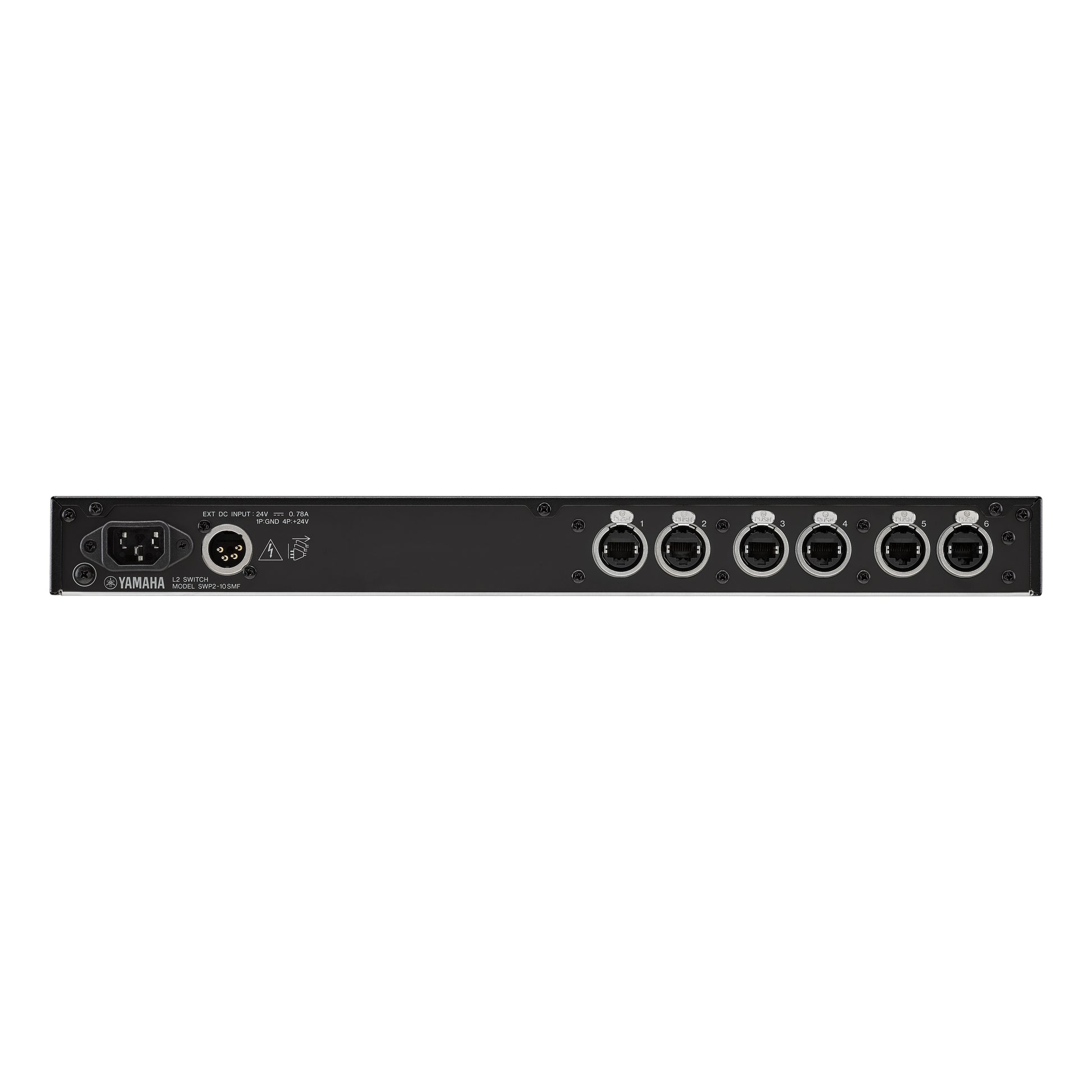 41735_Yamaha-SWP2-10SMF-10-Port-L2-Network-Switch_ALT3sqr