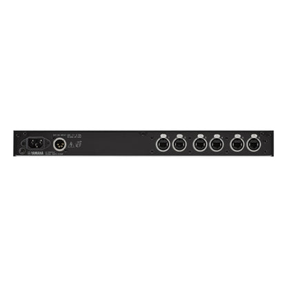 41735_Yamaha-SWP2-10SMF-10-Port-L2-Network-Switch_ALT3sqr