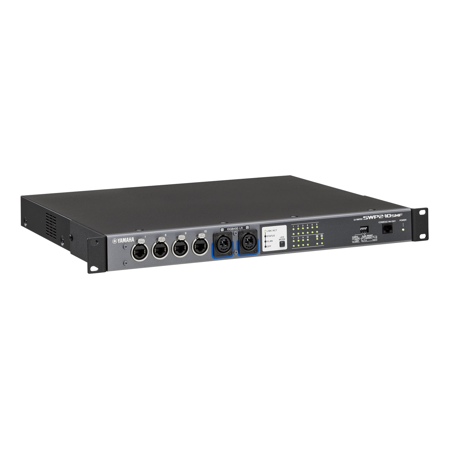 41735_Yamaha-SWP2-10SMF-10-Port-L2-Network-Switch_ALT4sqr