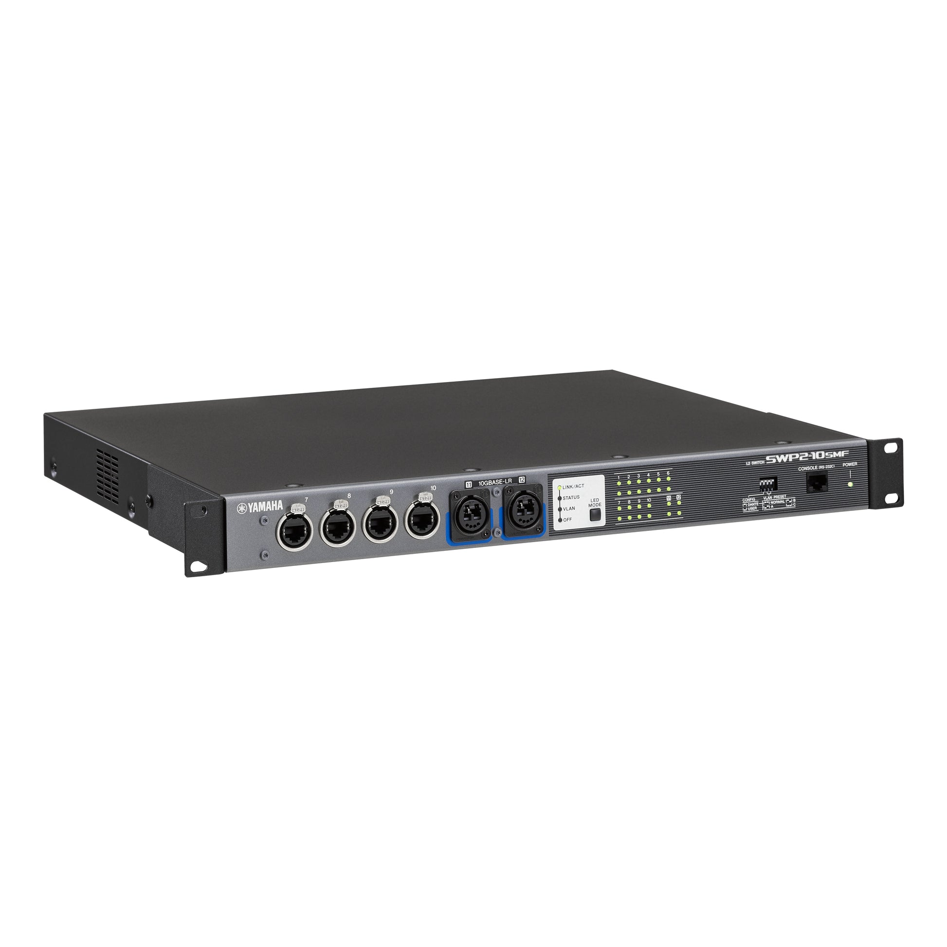 41735_Yamaha-SWP2-10SMF-10-Port-L2-Network-Switch_ALT4sqr