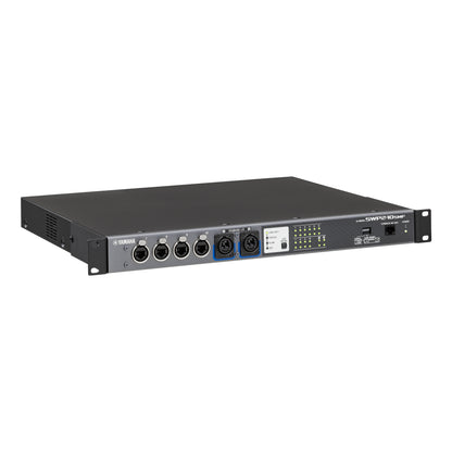 41735_Yamaha-SWP2-10SMF-10-Port-L2-Network-Switch_ALT4sqr