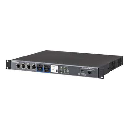 41735_Yamaha-SWP2-10SMF-10-Port-L2-Network-Switch_ALT5sqr
