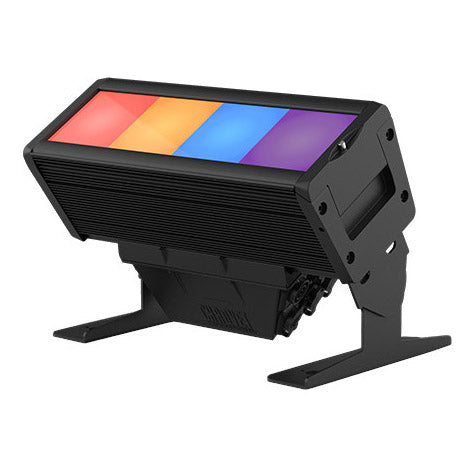 Chauvet Pro COLORado Solo Batten 4 RGBAW LED Batten