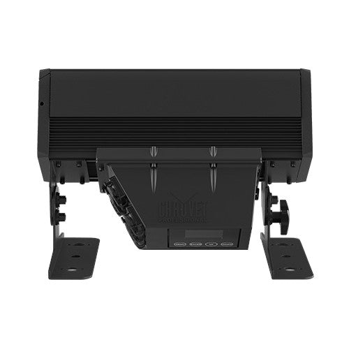 Chauvet Pro COLORado Solo Batten 4 RGBAW LED Batten