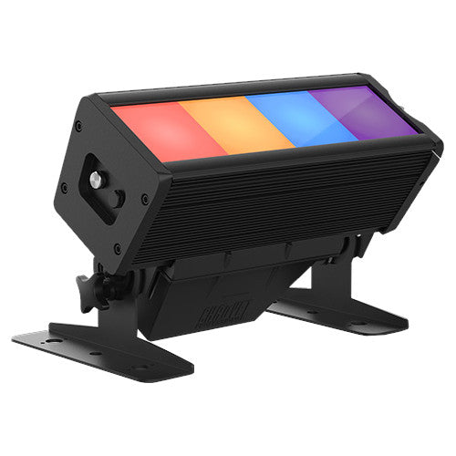 Chauvet Pro COLORado Solo Batten 4 RGBAW LED Batten