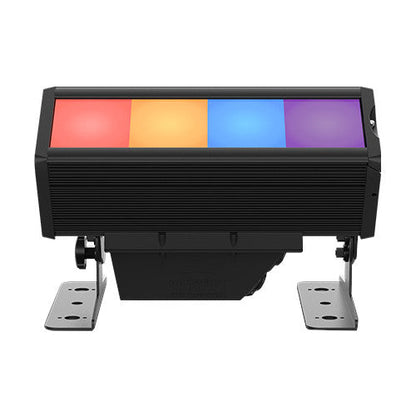 Chauvet Pro COLORado Solo Batten 4 RGBAW LED Batten