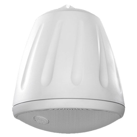 SoundTube RS500i 5.25" Coaxial Pendant Speaker