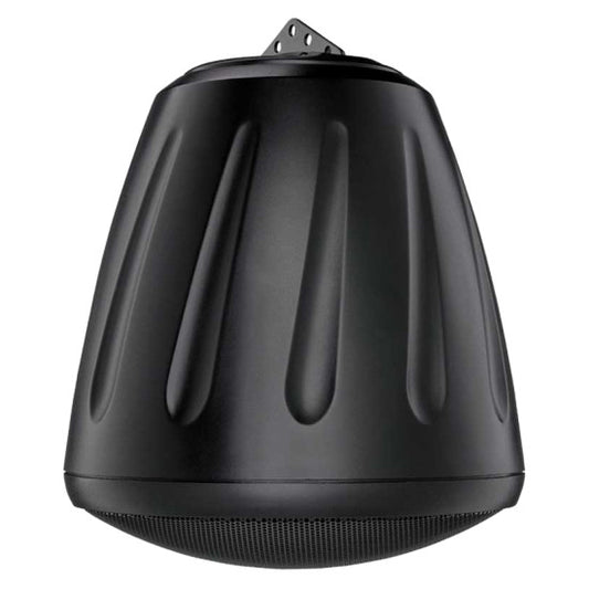 SoundTube RS500i 5.25" Coaxial Pendant Speaker